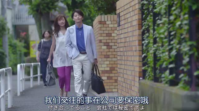 燃烧吧大脑免广告最新版