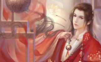 用走组词表示改变原来的样子？