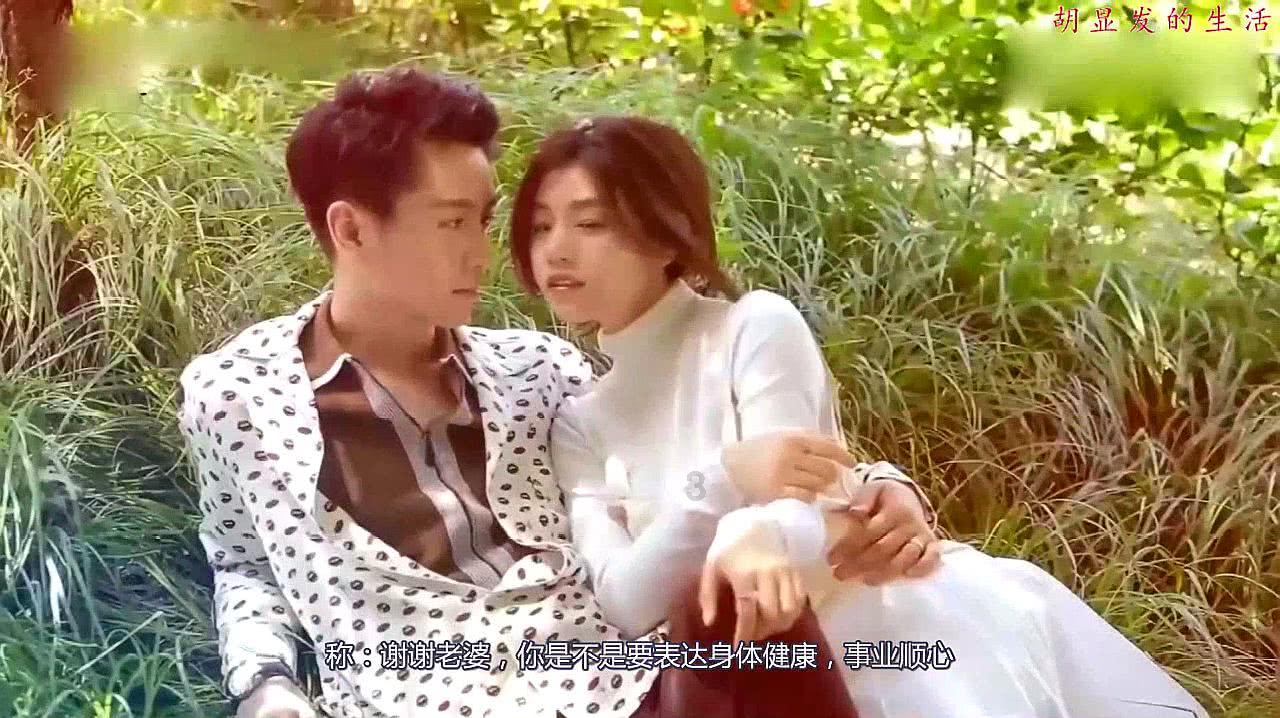 妙鸭相机app下载官网