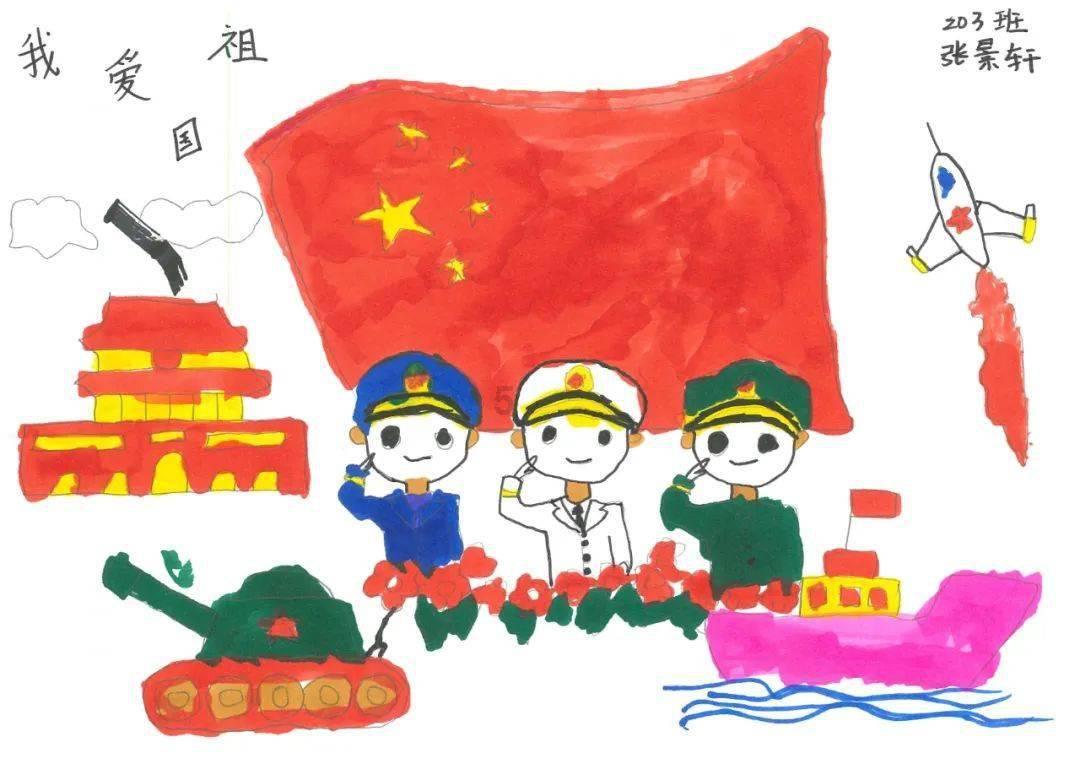 什么钢材做菜刀好-有问必答平台,帮你解决疑惑