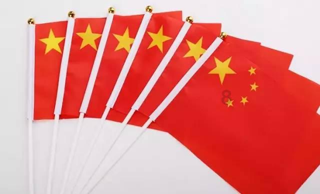 社交通讯-win10开机按f2怎么恢复系统