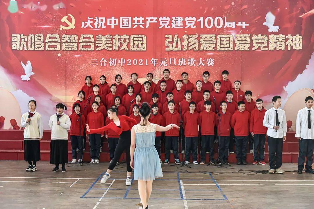 为什么我感情遇到挫折就想喝酒麻醉自己？这个痛苦已经伴随我好几年了