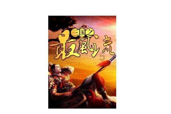 发现惊喜!腌制鸡胸肉鸡蛋液多了会怎么样?带你了解冷知识的秘密!